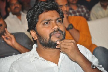 Kaala Movie Pressmeet